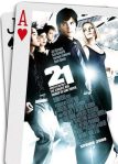 21-movie-poster-kevin-spacey-kate-bosworth